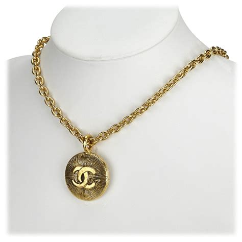 chanel pendants|Chanel pendant price.